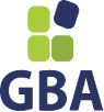 Gippsland Building Approvals